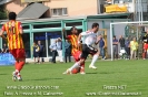 PlayOff Giulianova - Bassano Virtus_229