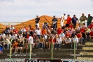 PlayOff Giulianova - Bassano Virtus_22