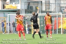 PlayOff Giulianova - Bassano Virtus_230