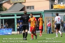 PlayOff Giulianova - Bassano Virtus_231