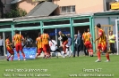 PlayOff Giulianova - Bassano Virtus_232