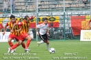 PlayOff Giulianova - Bassano Virtus_233
