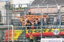 PlayOff Giulianova - Bassano Virtus_234