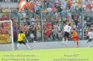 PlayOff Giulianova - Bassano Virtus_235