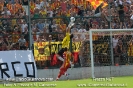 PlayOff Giulianova - Bassano Virtus_236