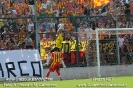 PlayOff Giulianova - Bassano Virtus_237