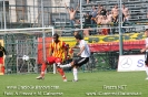 PlayOff Giulianova - Bassano Virtus_238