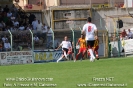 PlayOff Giulianova - Bassano Virtus_239