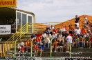 PlayOff Giulianova - Bassano Virtus_23