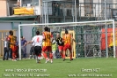 PlayOff Giulianova - Bassano Virtus_240