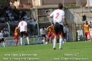 PlayOff Giulianova - Bassano Virtus_241