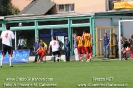 PlayOff Giulianova - Bassano Virtus_242