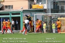 PlayOff Giulianova - Bassano Virtus_243