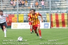 PlayOff Giulianova - Bassano Virtus_244