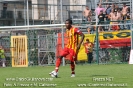PlayOff Giulianova - Bassano Virtus_245