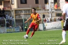 PlayOff Giulianova - Bassano Virtus_246