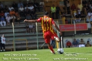 PlayOff Giulianova - Bassano Virtus_247