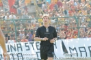 PlayOff Giulianova - Bassano Virtus_249
