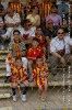 PlayOff Giulianova - Bassano Virtus_24