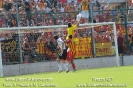 PlayOff Giulianova - Bassano Virtus_251