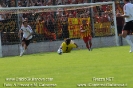 PlayOff Giulianova - Bassano Virtus_253