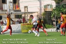 PlayOff Giulianova - Bassano Virtus_254