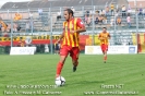 PlayOff Giulianova - Bassano Virtus_255