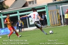 PlayOff Giulianova - Bassano Virtus_256