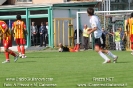 PlayOff Giulianova - Bassano Virtus_257