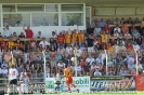 PlayOff Giulianova - Bassano Virtus_258