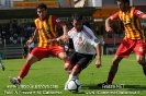 PlayOff Giulianova - Bassano Virtus_259