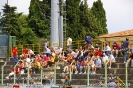 PlayOff Giulianova - Bassano Virtus_25