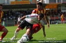PlayOff Giulianova - Bassano Virtus_260