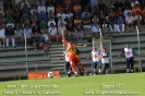 PlayOff Giulianova - Bassano Virtus_261