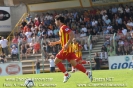 PlayOff Giulianova - Bassano Virtus_262