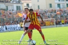 PlayOff Giulianova - Bassano Virtus_263