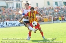PlayOff Giulianova - Bassano Virtus_264