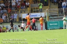 PlayOff Giulianova - Bassano Virtus_265