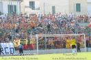 PlayOff Giulianova - Bassano Virtus_268