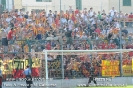 PlayOff Giulianova - Bassano Virtus_269