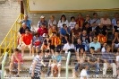 PlayOff Giulianova - Bassano Virtus_26