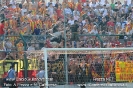 PlayOff Giulianova - Bassano Virtus_270