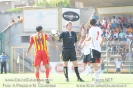 PlayOff Giulianova - Bassano Virtus_271
