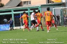 PlayOff Giulianova - Bassano Virtus_273