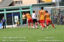 PlayOff Giulianova - Bassano Virtus_274