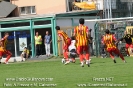 PlayOff Giulianova - Bassano Virtus_275