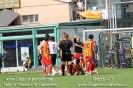 PlayOff Giulianova - Bassano Virtus_276