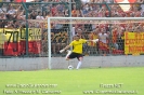 PlayOff Giulianova - Bassano Virtus_277
