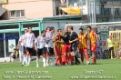 PlayOff Giulianova - Bassano Virtus_278