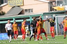PlayOff Giulianova - Bassano Virtus_279